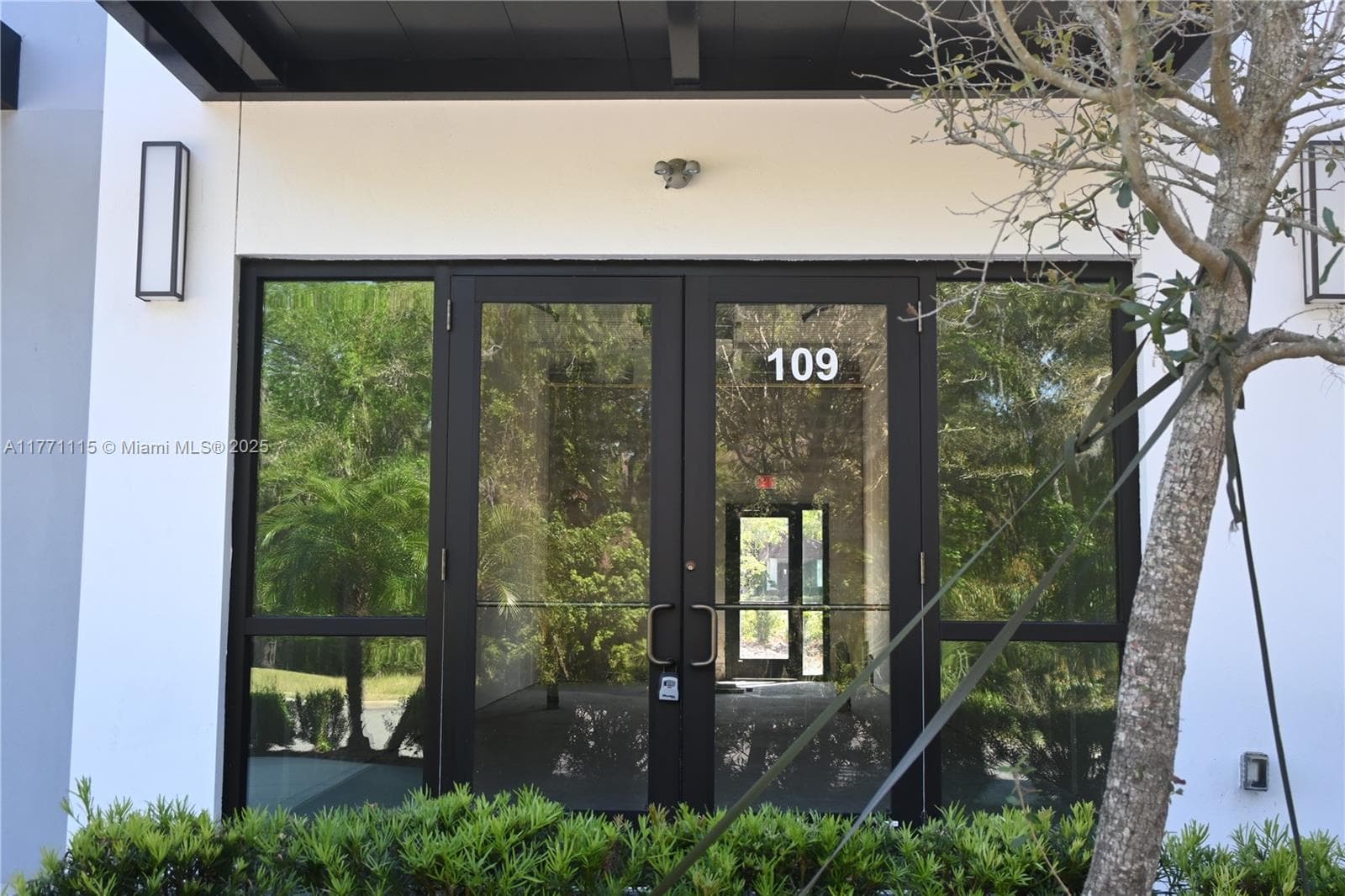 3370 ROUSE RD # 109, Orlando, FL 32817
