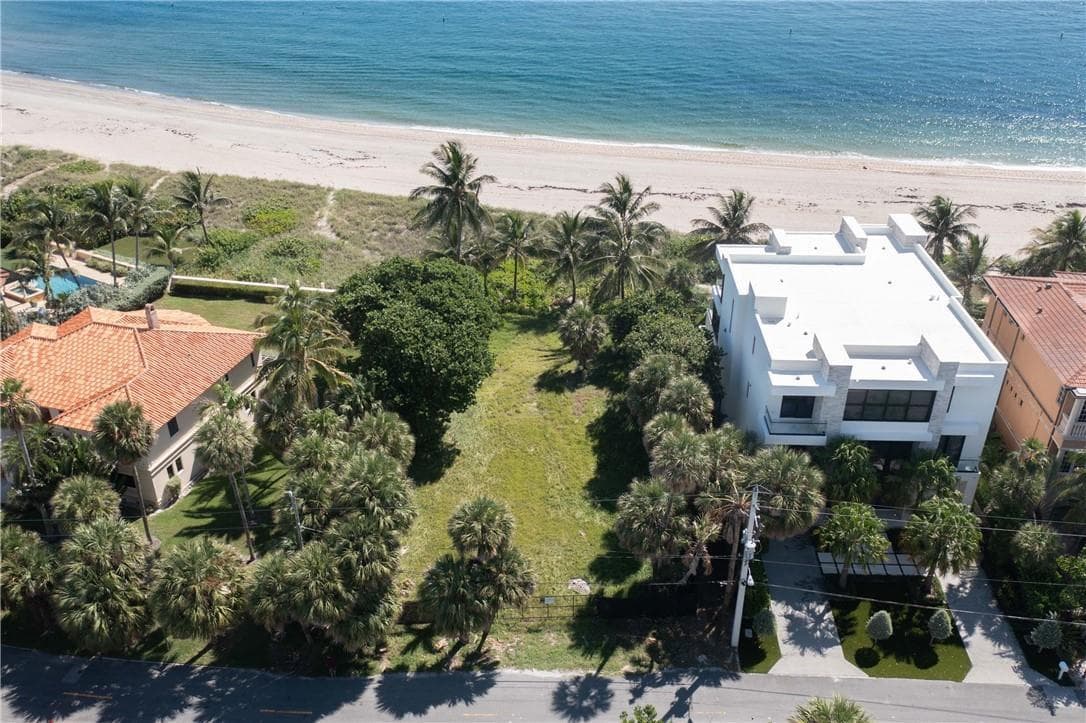 2100 Bay Drive, Pompano Beach, FL 33062 photo 5