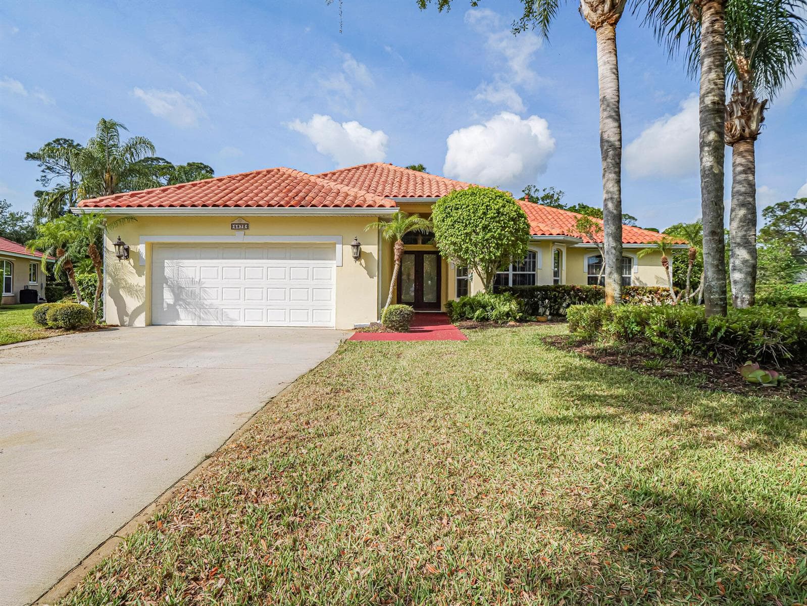 5873 Pine Ridge Circle, Vero Beach, FL 32967 photo 2