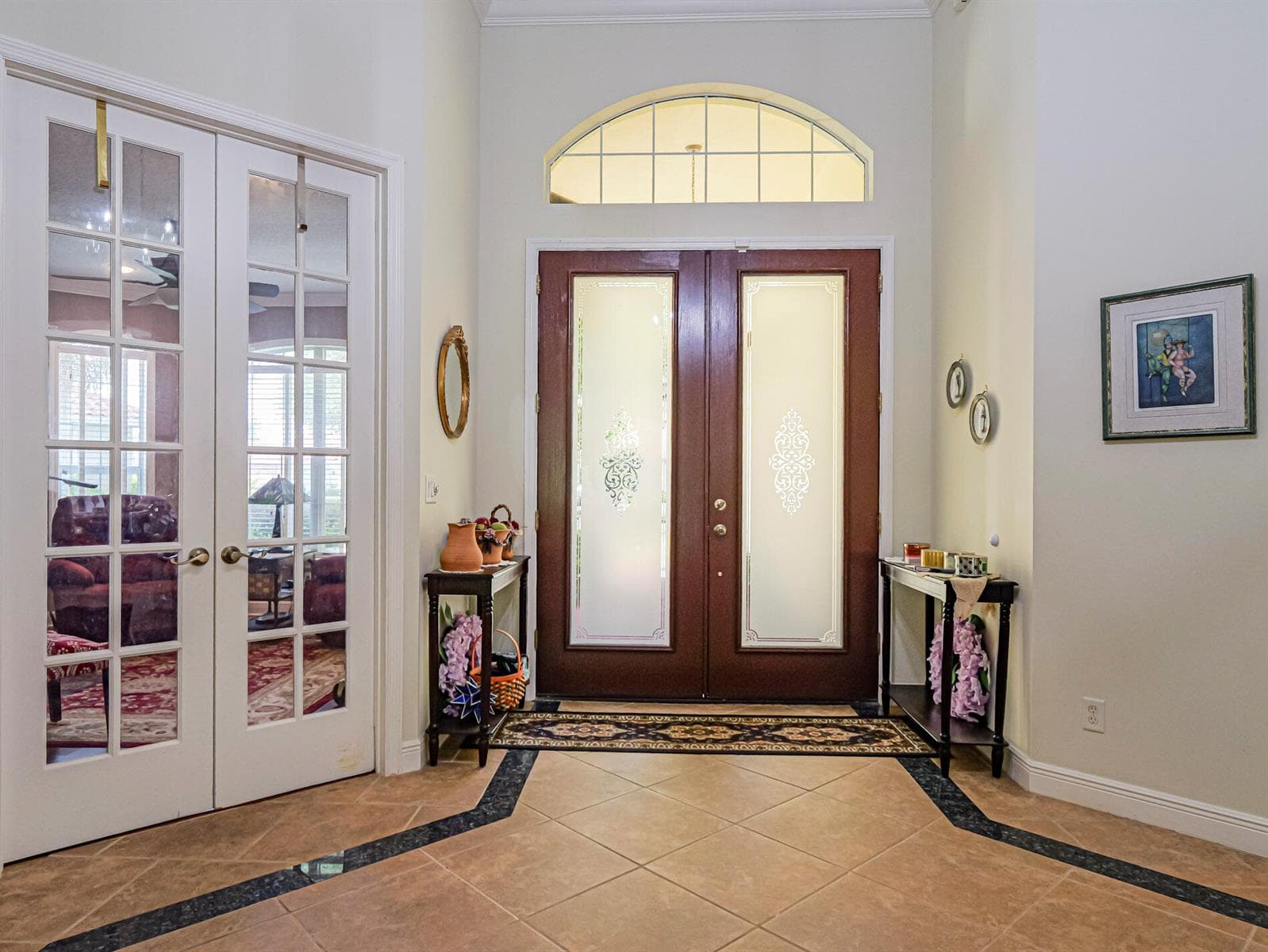 5873 Pine Ridge Circle, Vero Beach, FL 32967 photo 3