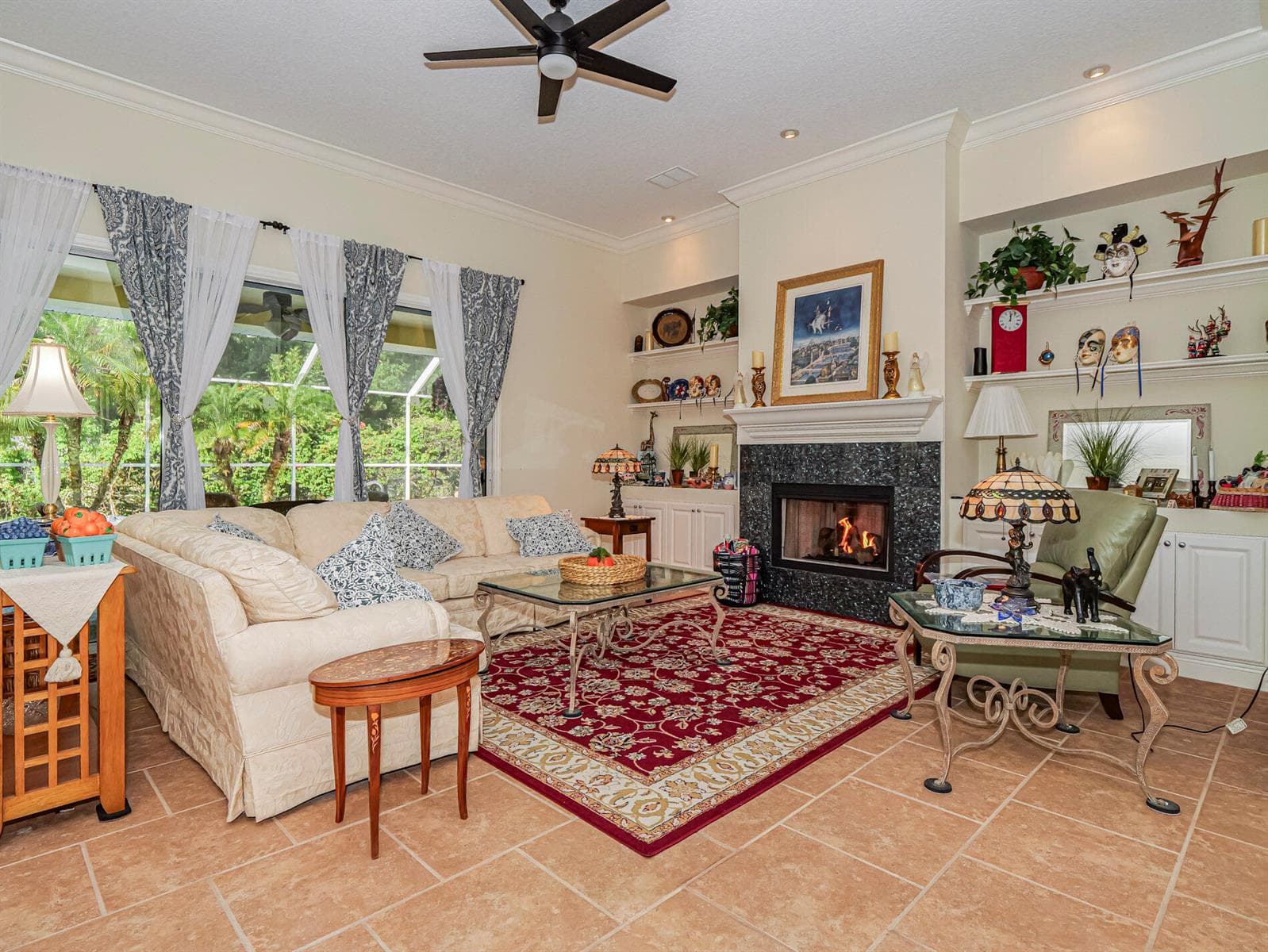 5873 Pine Ridge Circle, Vero Beach, FL 32967 photo 5