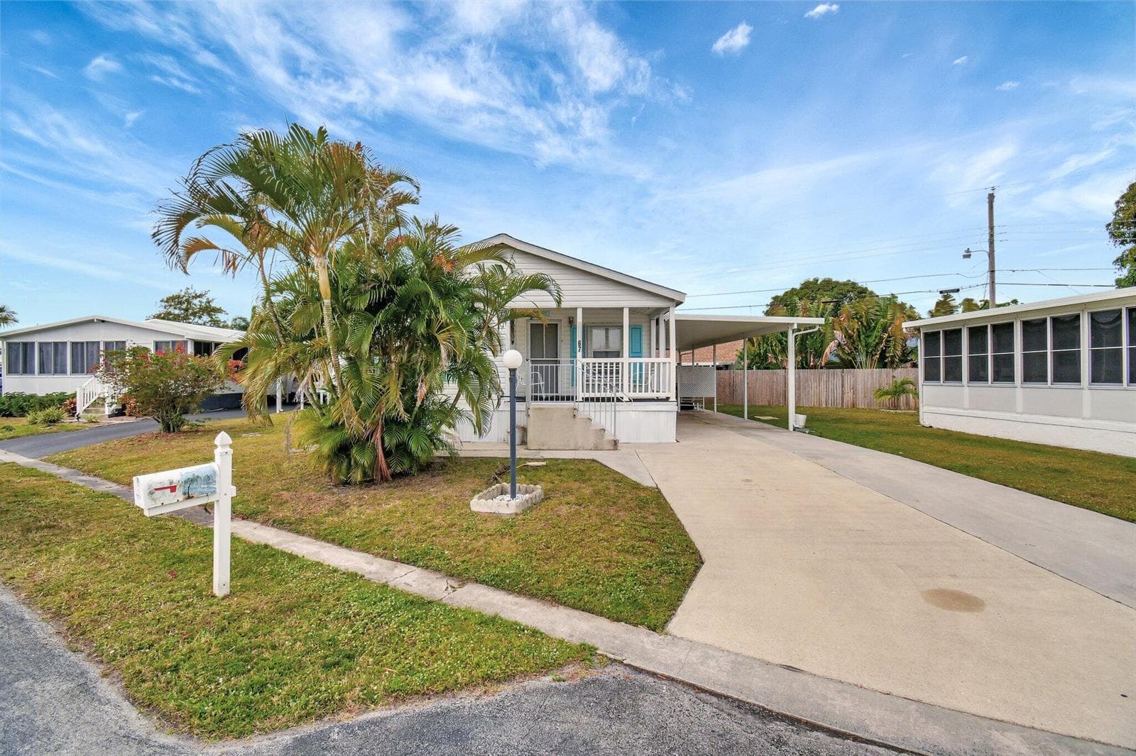 14567 Sunset Drive, Delray Beach, FL 33445 photo 2