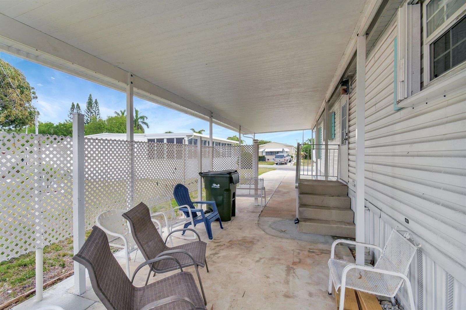 14567 Sunset Drive, Delray Beach, FL 33445 photo 3