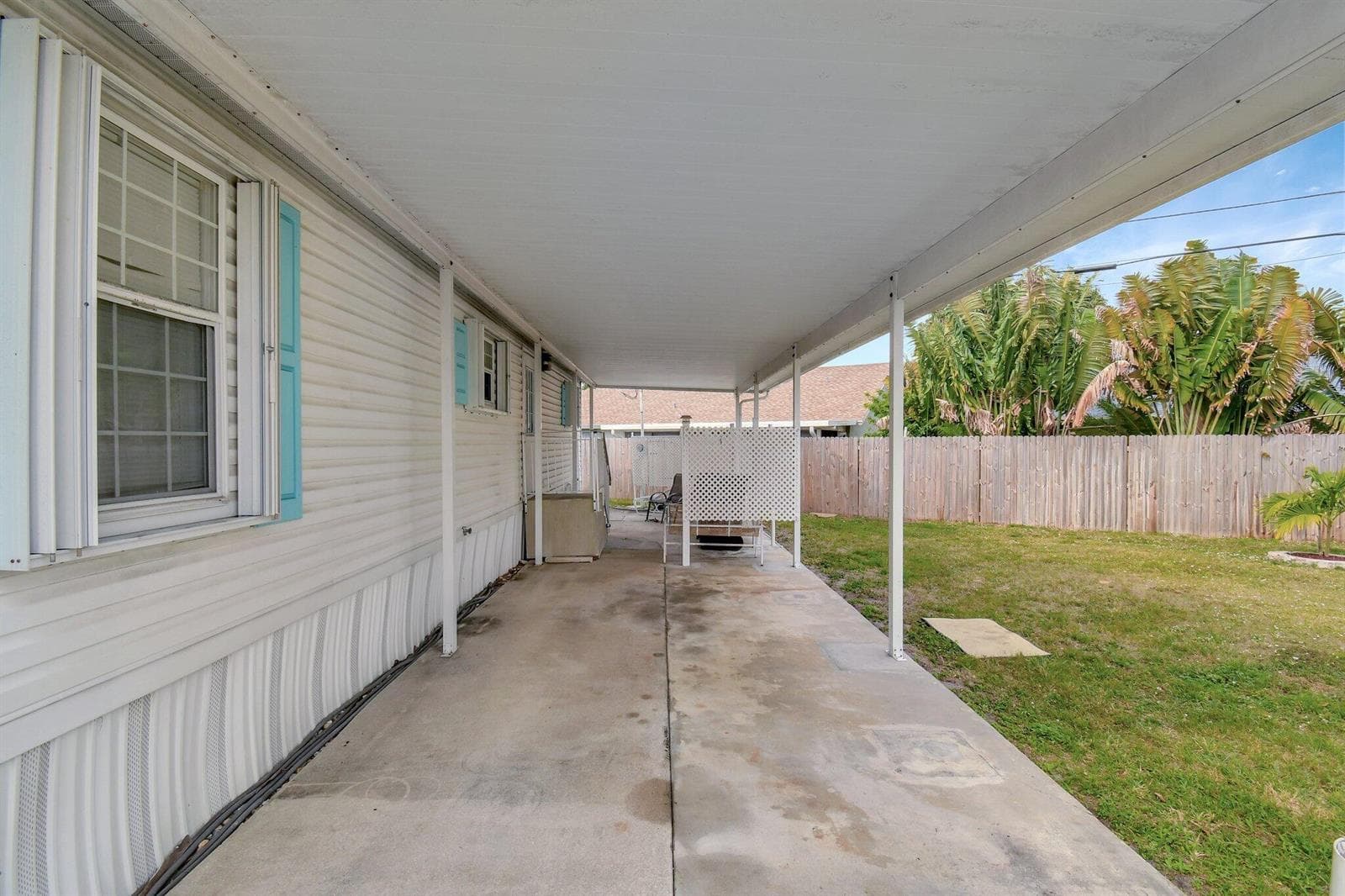 14567 Sunset Drive, Delray Beach, FL 33445 photo 5