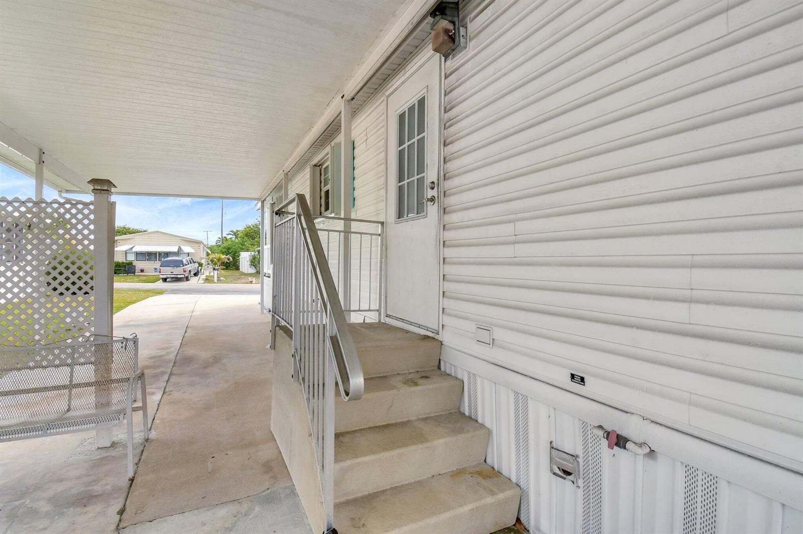 14567 Sunset Drive, Delray Beach, FL 33445 photo 4