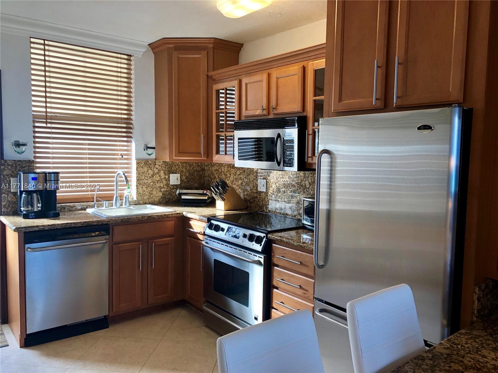 1936 S Ocean Dr # 24C, Hallandale Beach, FL 33009 photo 2