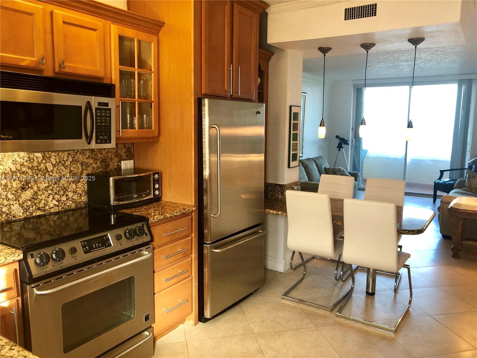 1936 S Ocean Dr # 24C, Hallandale Beach, FL 33009 photo 3