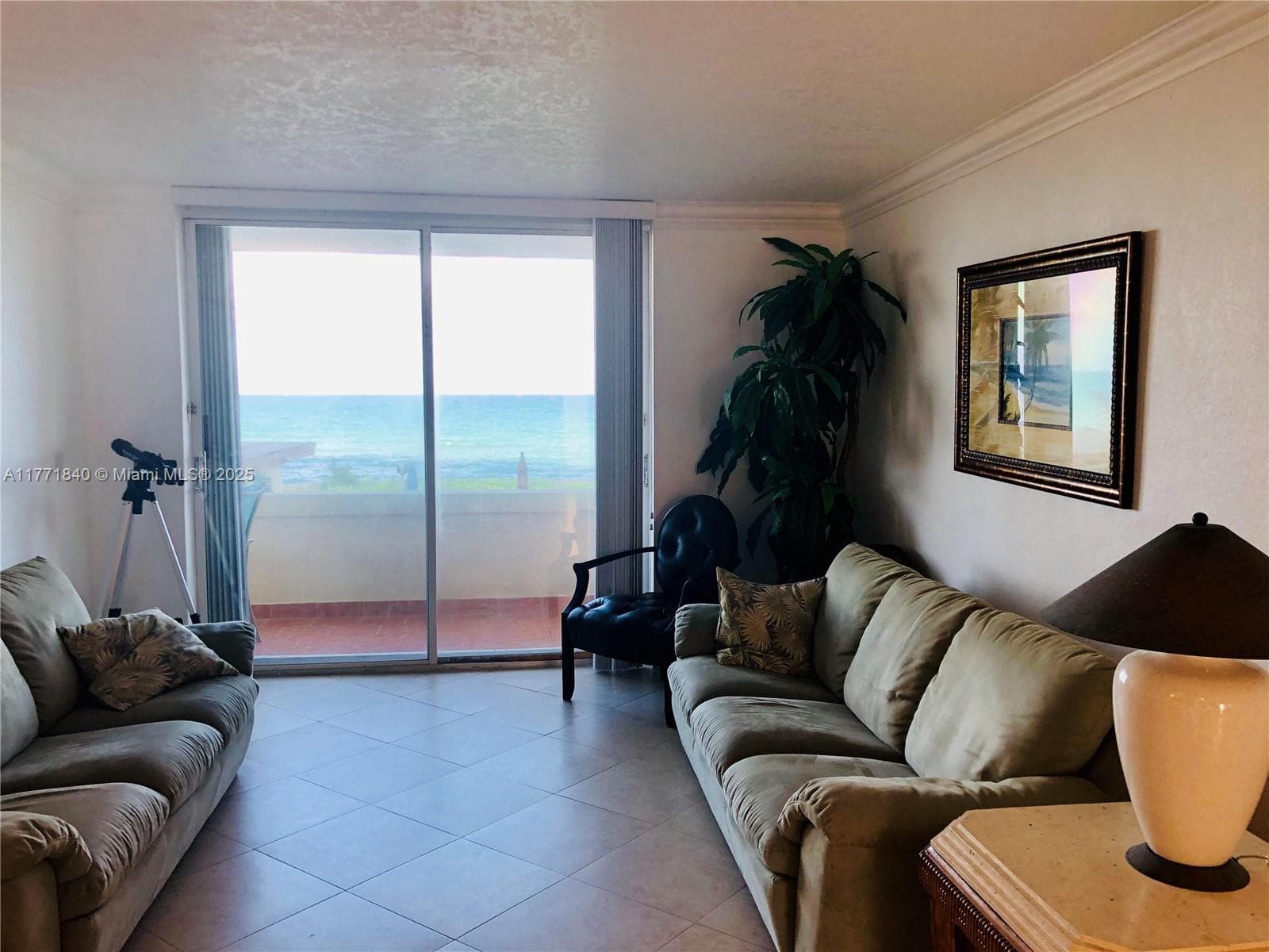 1936 S Ocean Dr # 24C, Hallandale Beach, FL 33009 photo 5