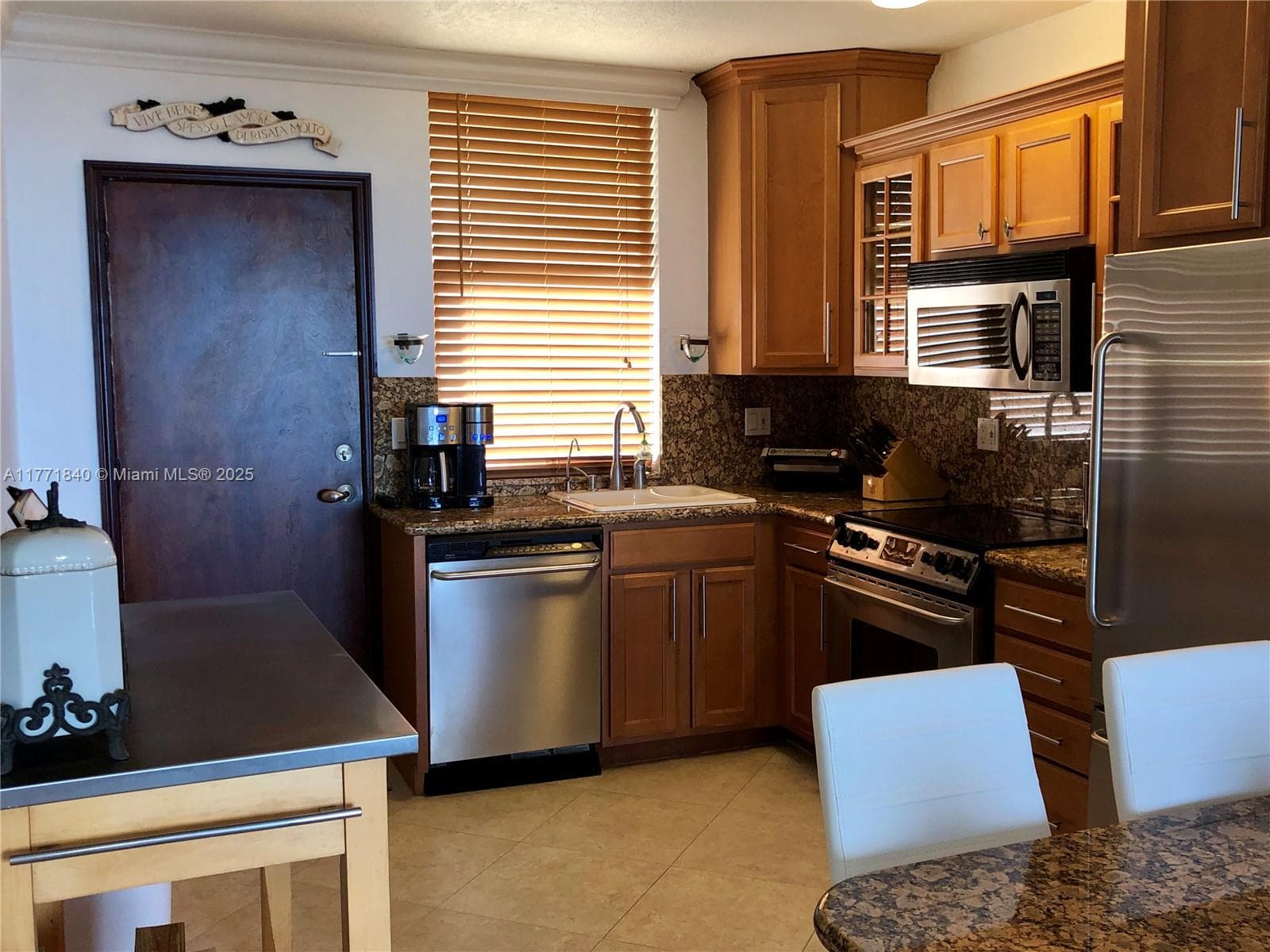 1936 S Ocean Dr # 24C, Hallandale Beach, FL 33009 photo 4