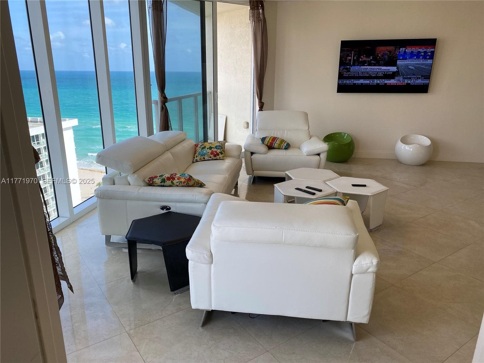 16699 Collins Ave # 1607, Sunny Isles Beach, FL 33160 photo 2