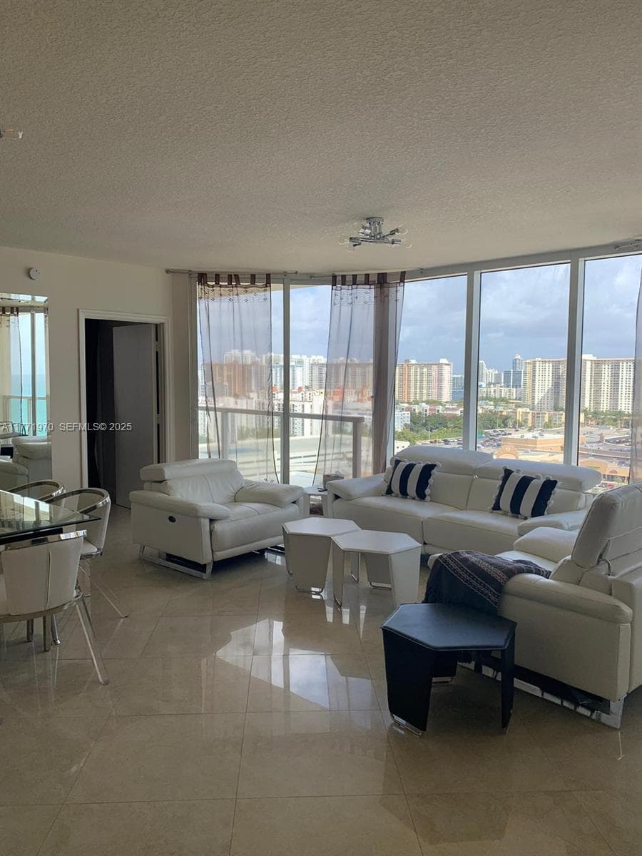 16699 Collins Ave # 1607, Sunny Isles Beach, FL 33160 photo 5