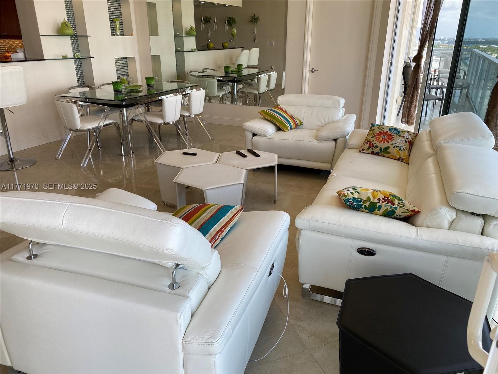 16699 Collins Ave # 1607, Sunny Isles Beach, FL 33160 photo 4