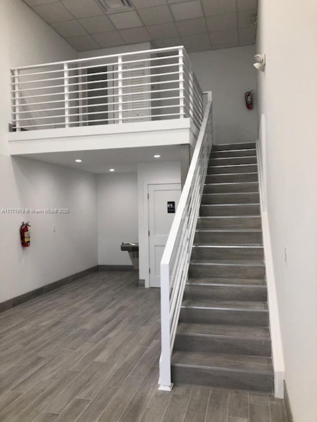 2201 NW 27th Ave # 2201, Miami, FL 33142 photo 2