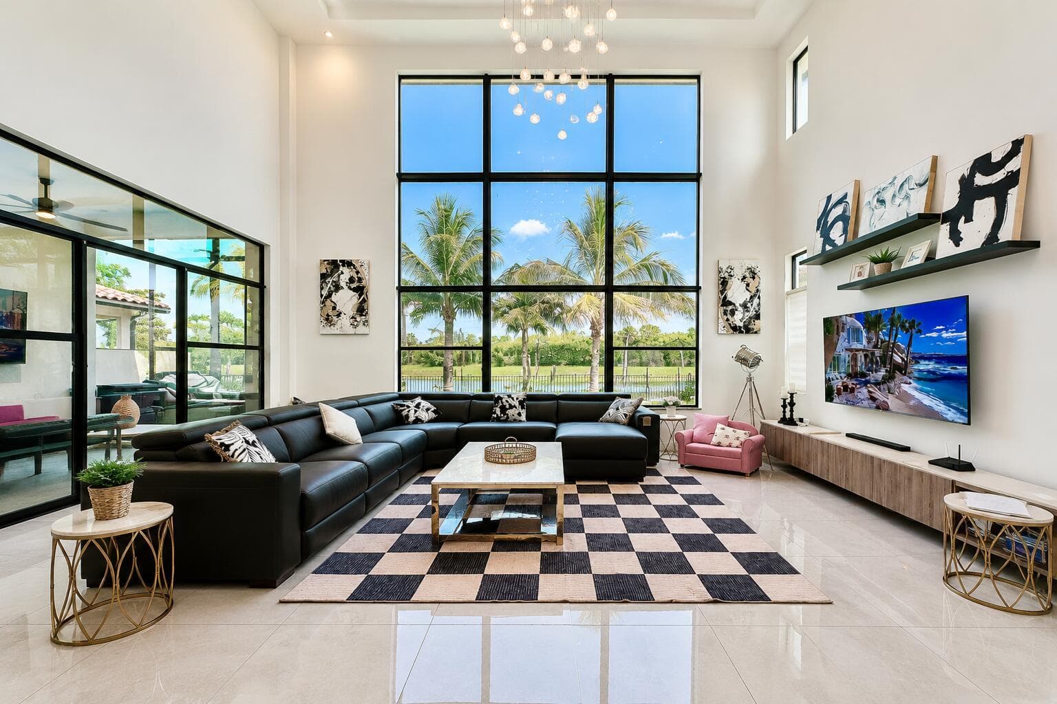 8451 Grand Prix Lane, Boynton Beach, FL 33472 photo 4