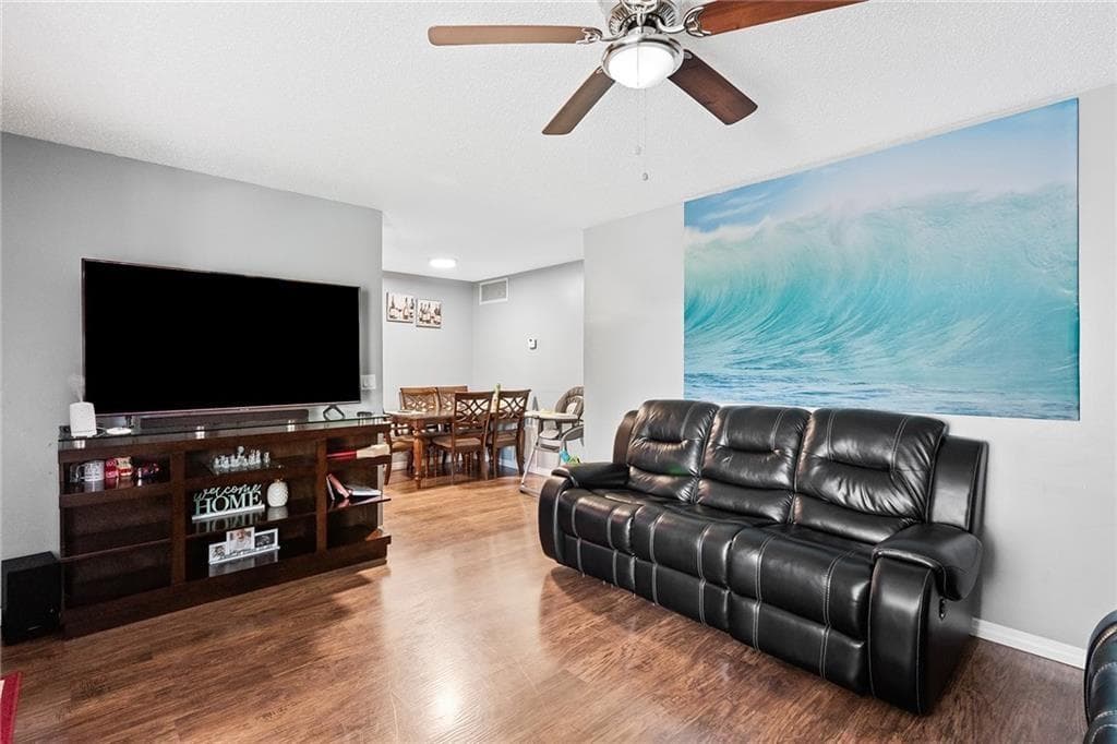 4140 Woodside Drive # 205, Coral Springs, FL 33065 photo 3