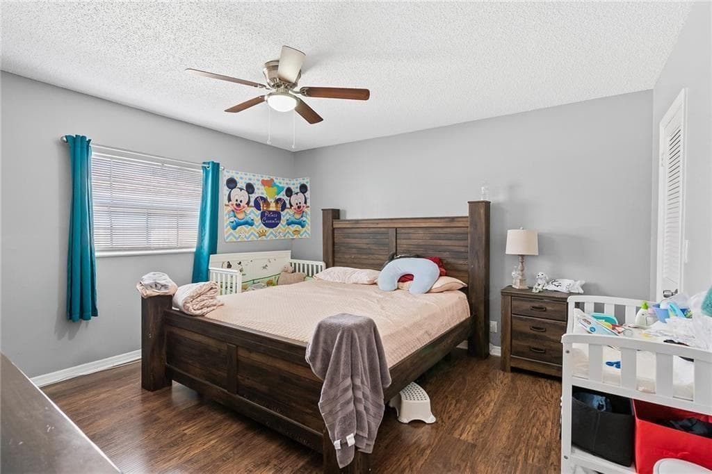 4140 Woodside Drive # 205, Coral Springs, FL 33065 photo 5