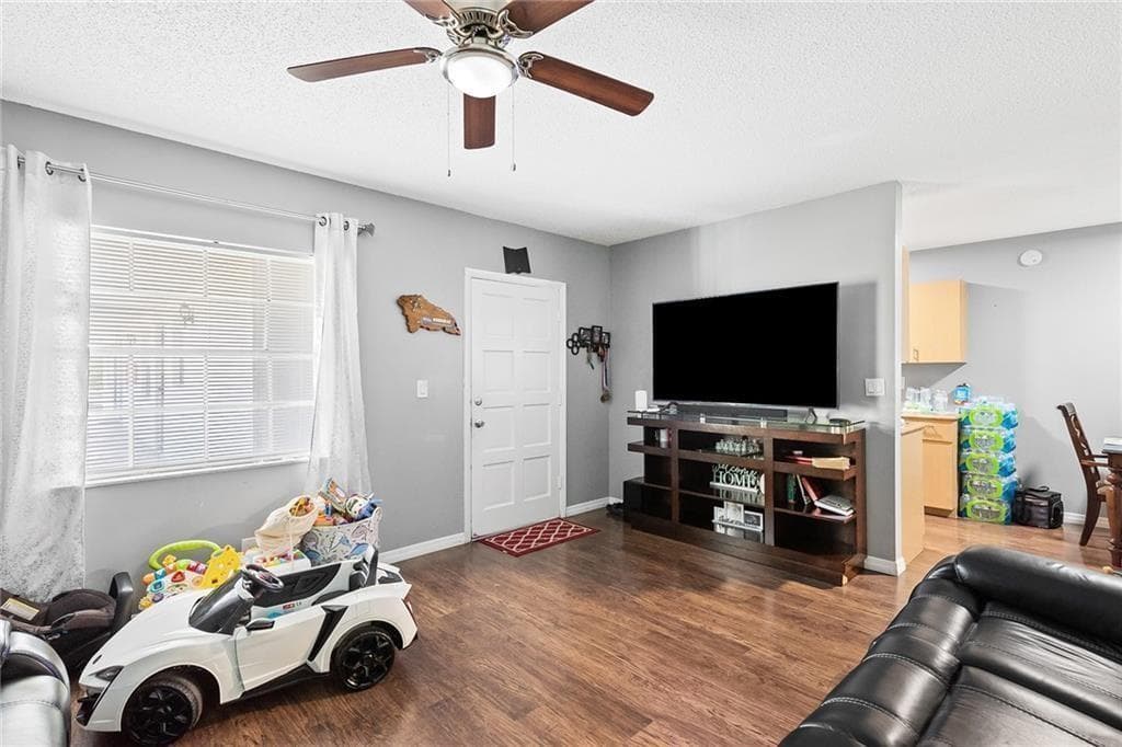 4140 Woodside Drive # 205, Coral Springs, FL 33065 photo 4