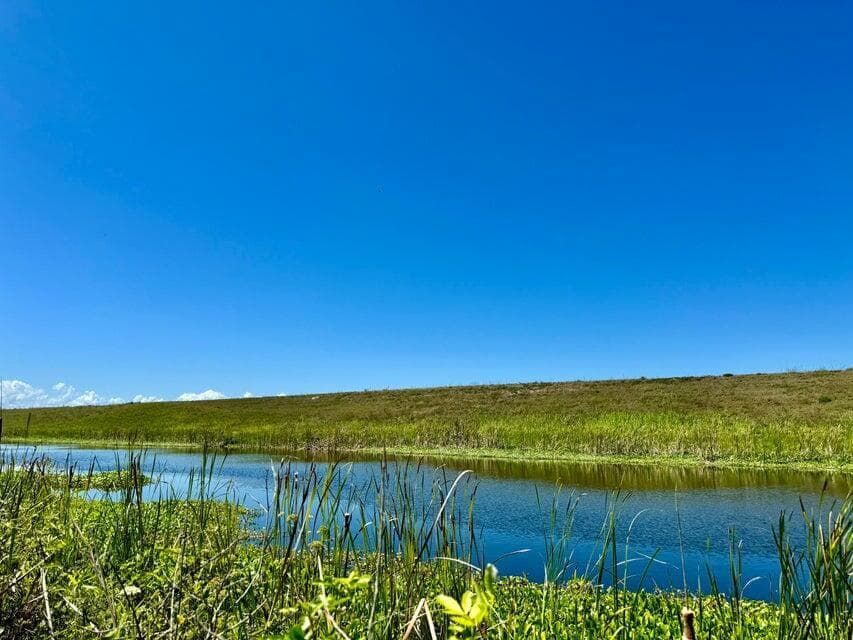 5646 Us Hwy 441, Okeechobee, FL 34974 photo 2