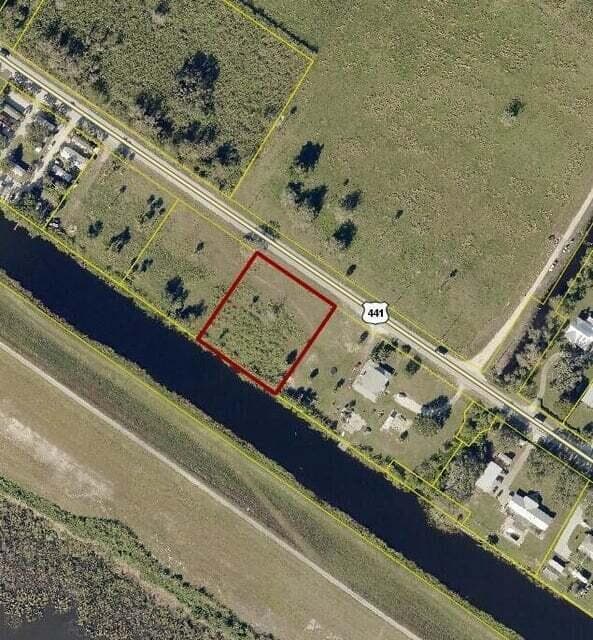 5646 Us Hwy 441, Okeechobee, FL 34974 photo 3