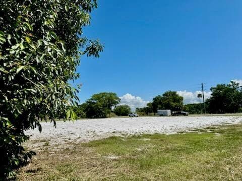 5646 Us Hwy 441, Okeechobee, FL 34974 photo 5