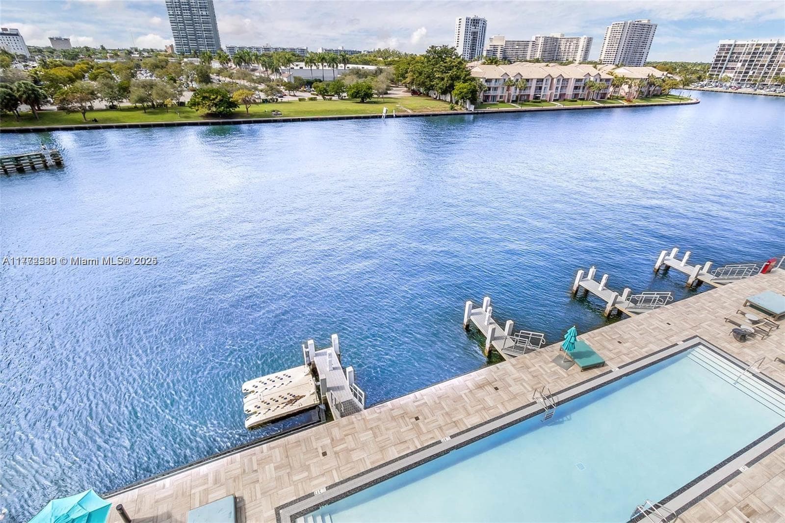 4010 S Ocean Dr # R406, Hollywood, FL 33019 photo 4
