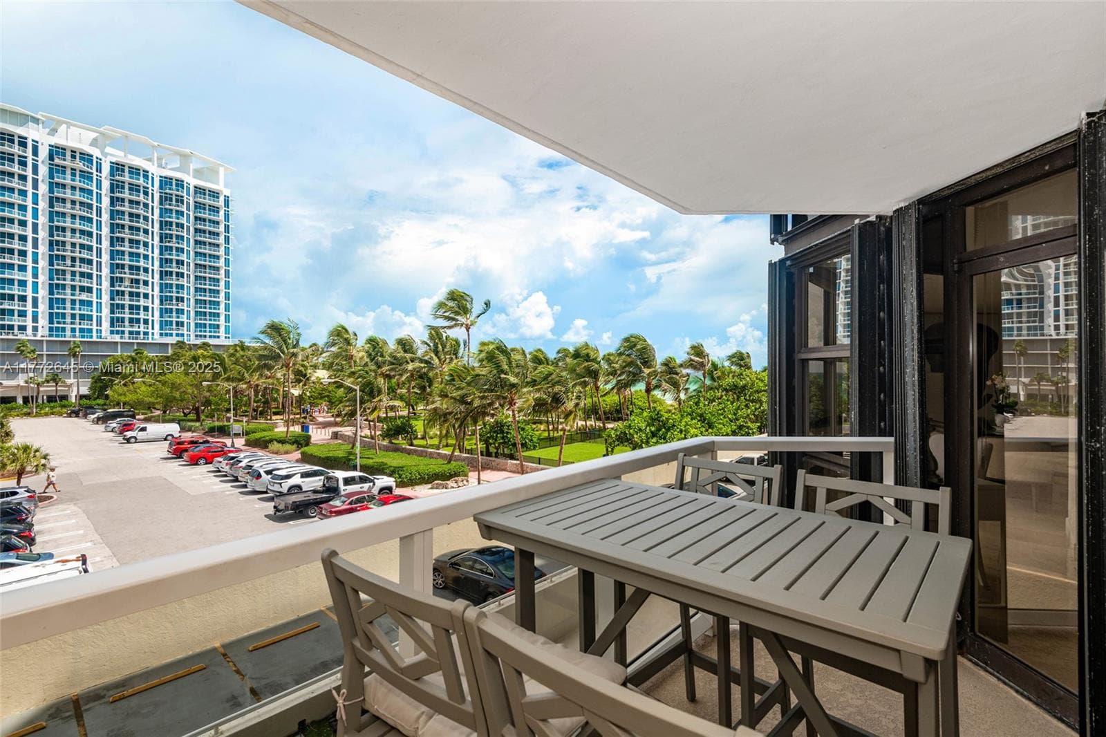 6423 Collins Ave # 309, Miami Beach, FL 33141 photo 2