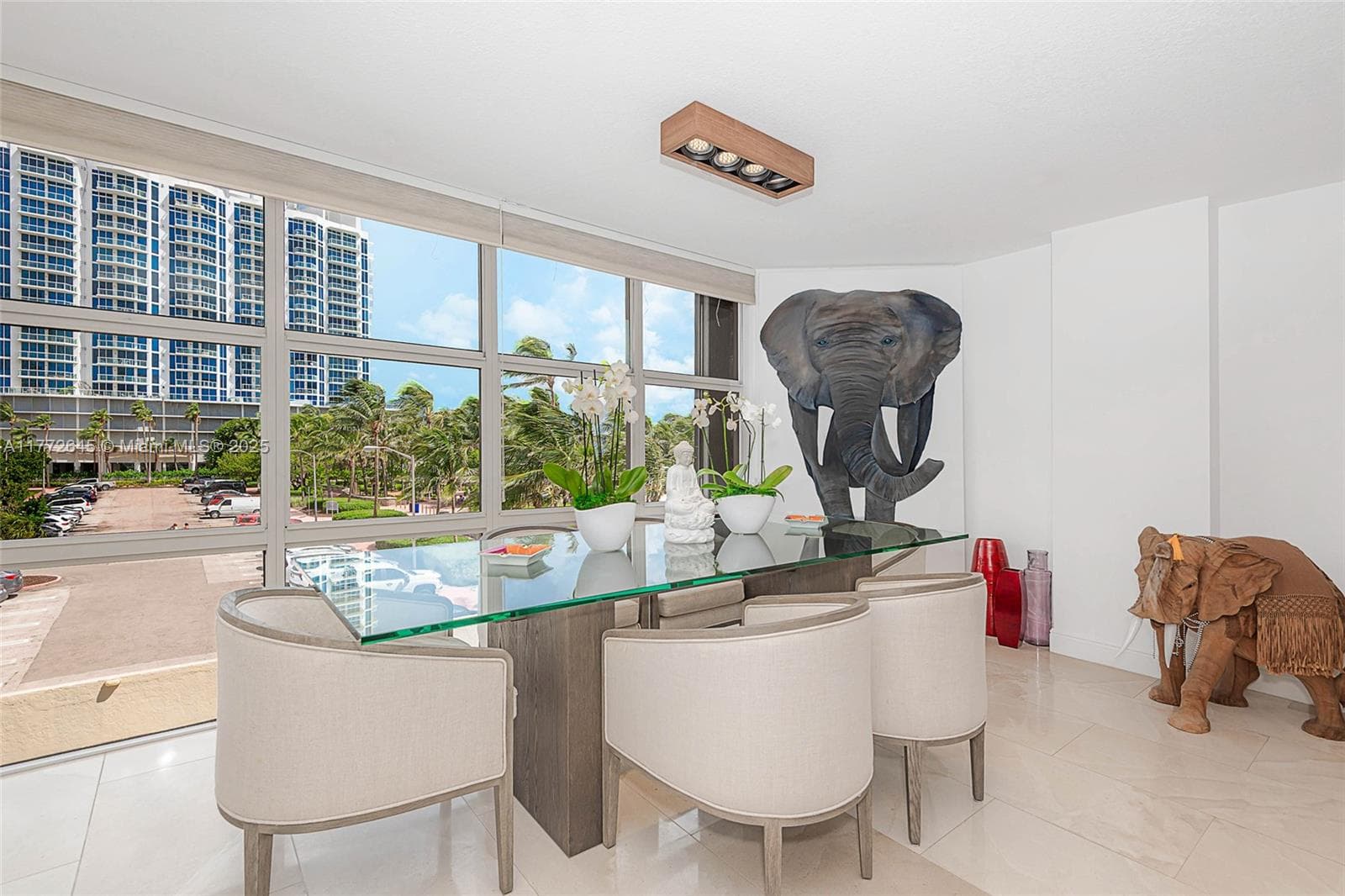 6423 Collins Ave # 309, Miami Beach, FL 33141 photo 5