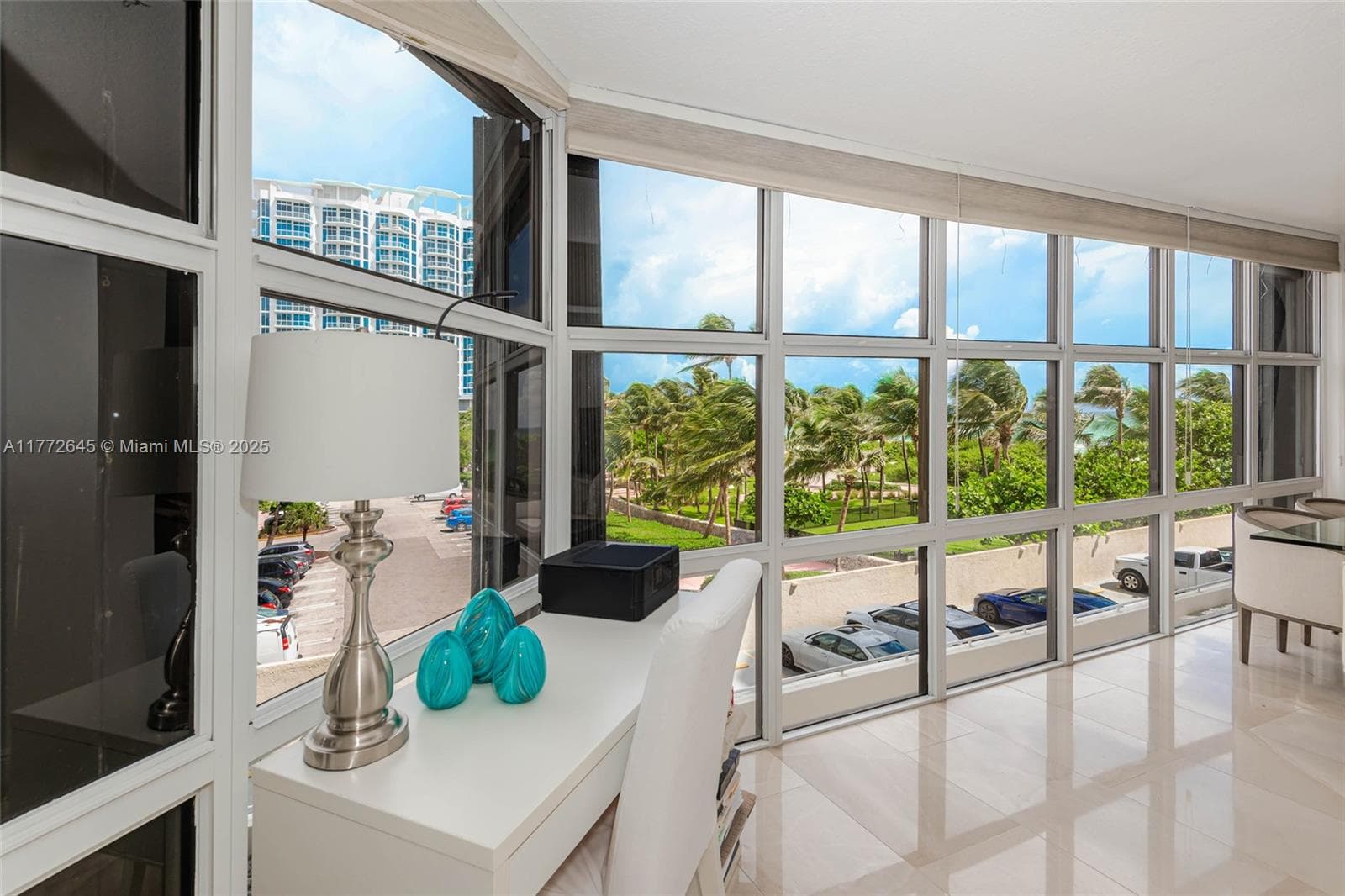 6423 Collins Ave # 309, Miami Beach, FL 33141 photo 4
