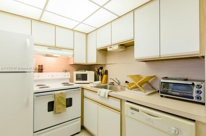 251 Mansfield F # 251F, Boca Raton, FL 33434 photo 2