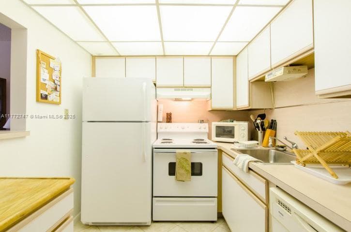 251 Mansfield F # 251F, Boca Raton, FL 33434 photo 3