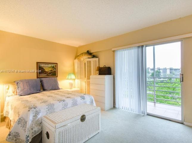 251 Mansfield F # 251F, Boca Raton, FL 33434 photo 5