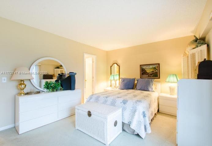 251 Mansfield F # 251F, Boca Raton, FL 33434 photo 4