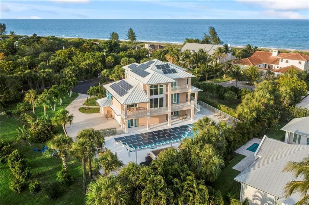 2275 Genesea Lane, Vero Beach, FL 32963 photo 3