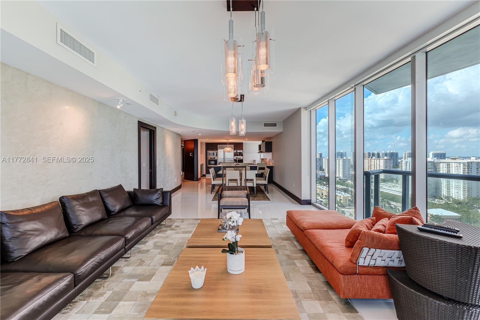 17001 Collins Ave # 2508, Sunny Isles Beach, FL 33160 photo 5