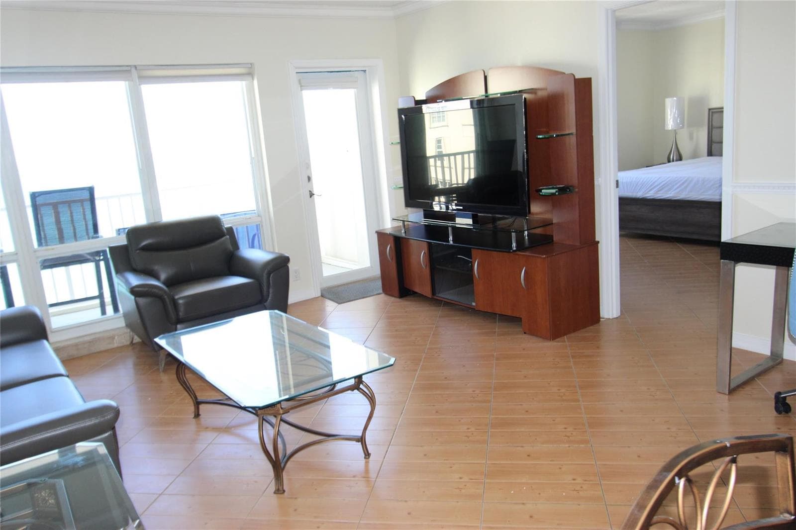 750 N Ocean Boulevard # 1709, Pompano Beach, FL 33062 photo 5