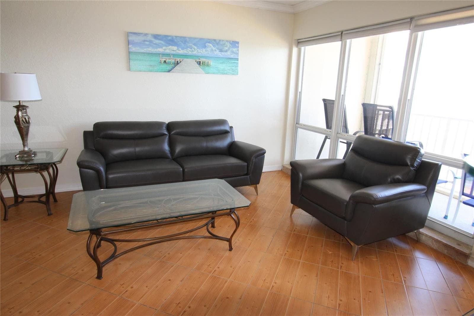 750 N Ocean Boulevard # 1709, Pompano Beach, FL 33062 photo 4