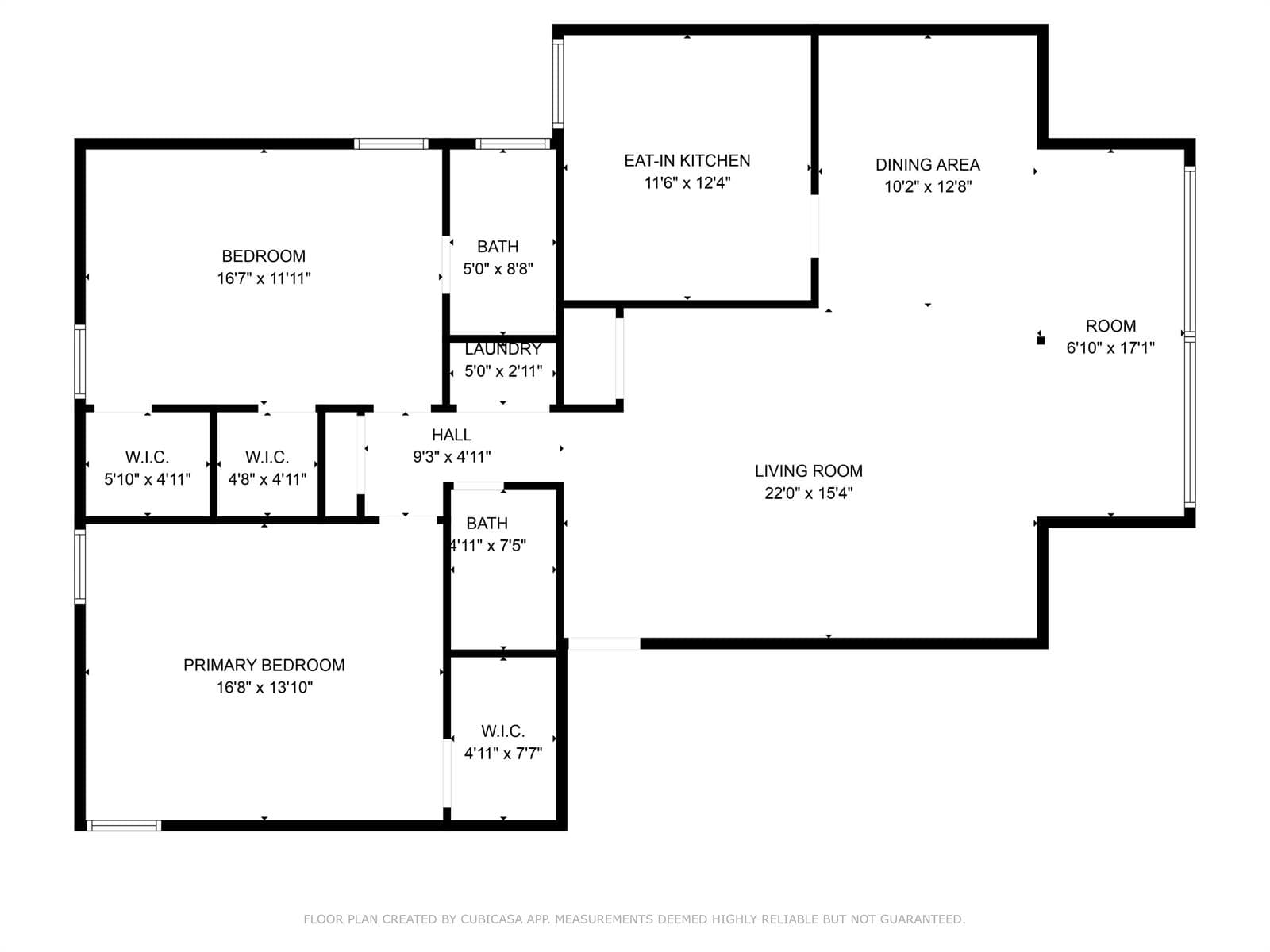 6548 Spring Bottom Way # 221, Boca Raton, FL 33433 photo 2