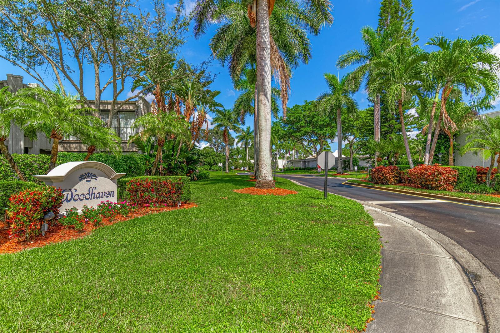 6548 Spring Bottom Way # 221, Boca Raton, FL 33433 photo 3