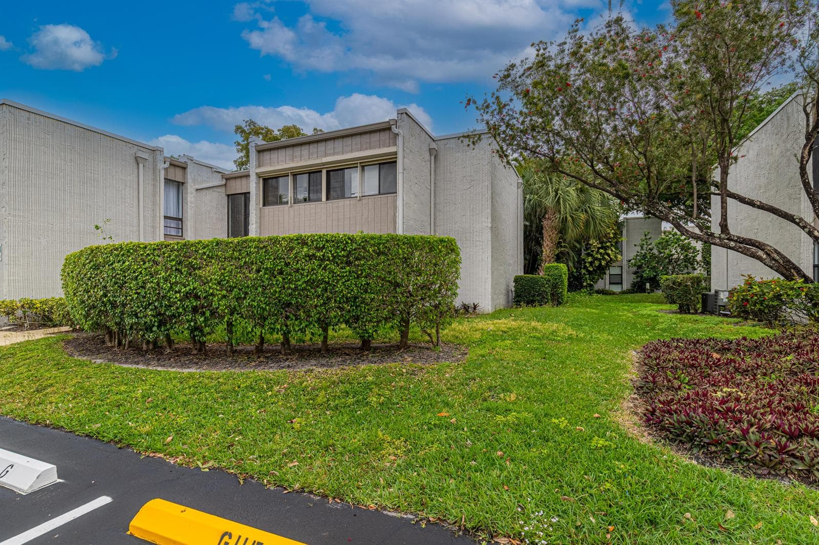 6548 Spring Bottom Way # 221, Boca Raton, FL 33433 photo 5