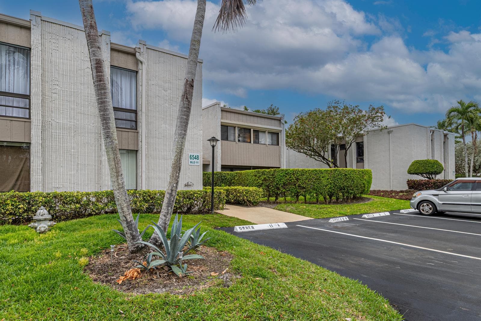 6548 Spring Bottom Way # 221, Boca Raton, FL 33433 photo 4