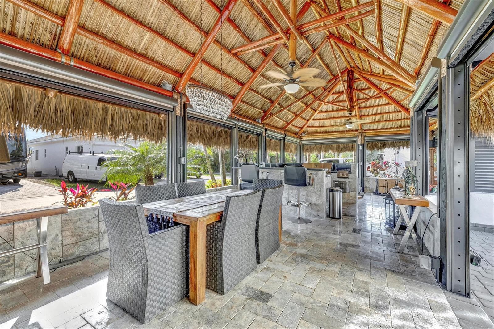 291 N Cortez Drive # 291, Margate, FL 33068 photo 5