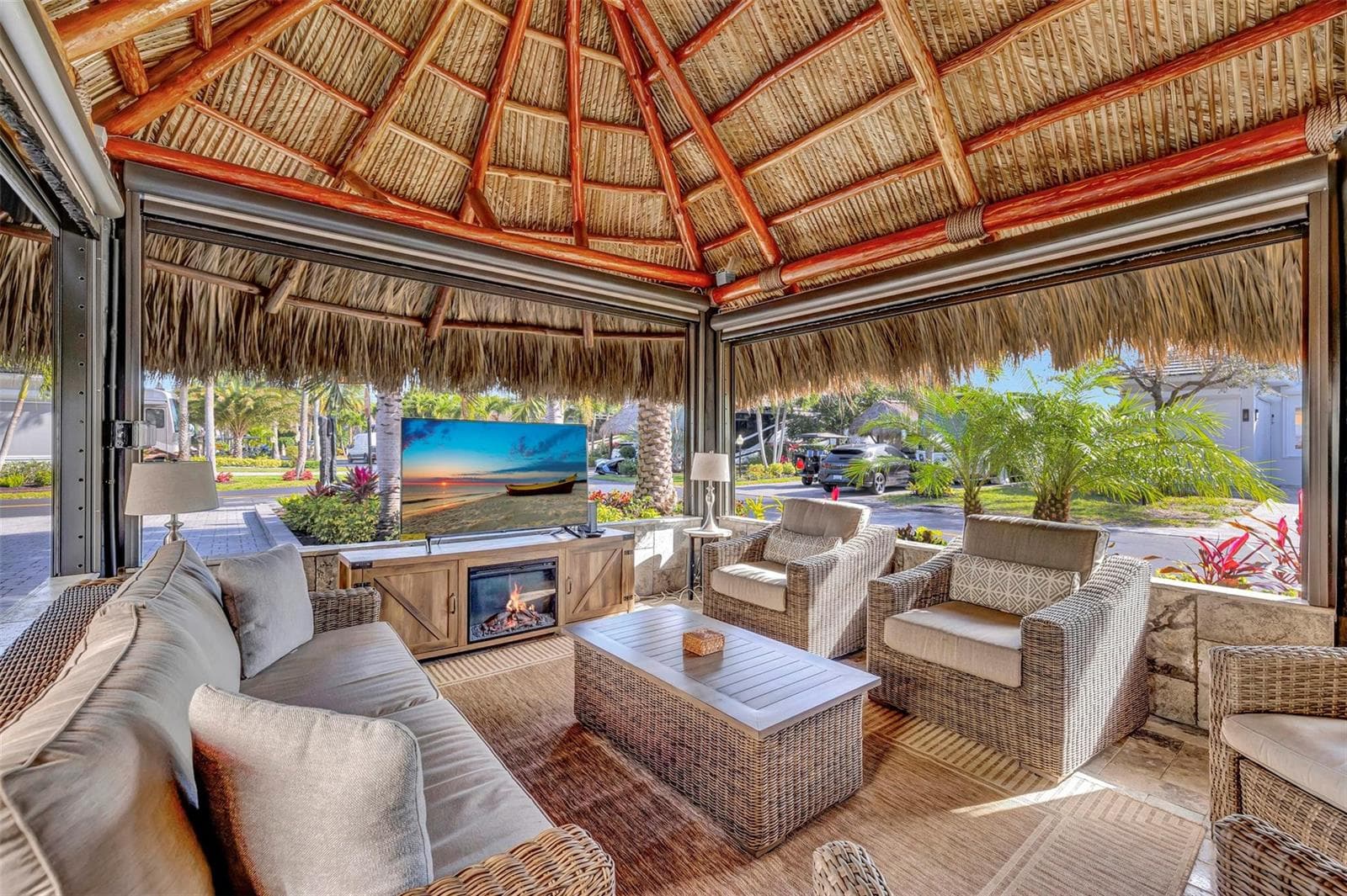 291 N Cortez Drive # 291, Margate, FL 33068 photo 4