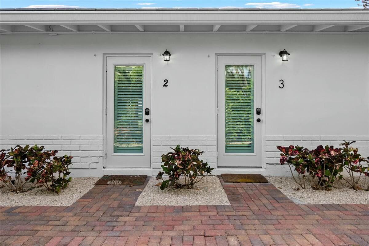18 Adams Road, Ocean Ridge, FL 33435 photo 4