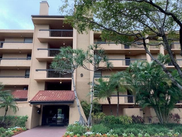 450 Egret Circle # 9209, Delray Beach, FL 33444 photo 2