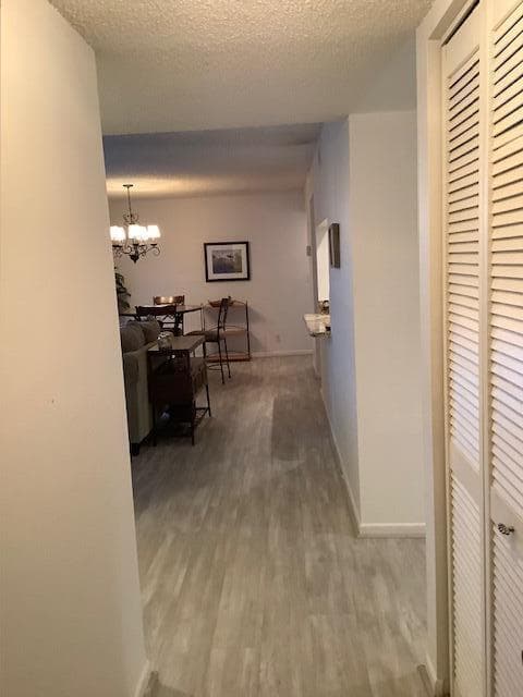 450 Egret Circle # 9209, Delray Beach, FL 33444 photo 3