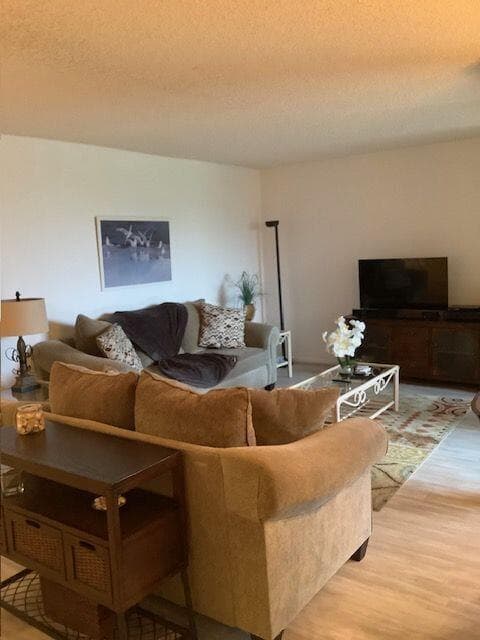 450 Egret Circle # 9209, Delray Beach, FL 33444 photo 5