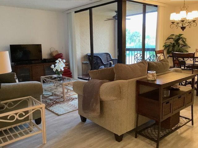 450 Egret Circle # 9209, Delray Beach, FL 33444 photo 4