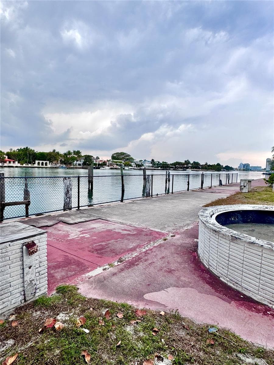 5255 Collins Ave Boat Slip E, Miami Beach, FL 33140 photo 3
