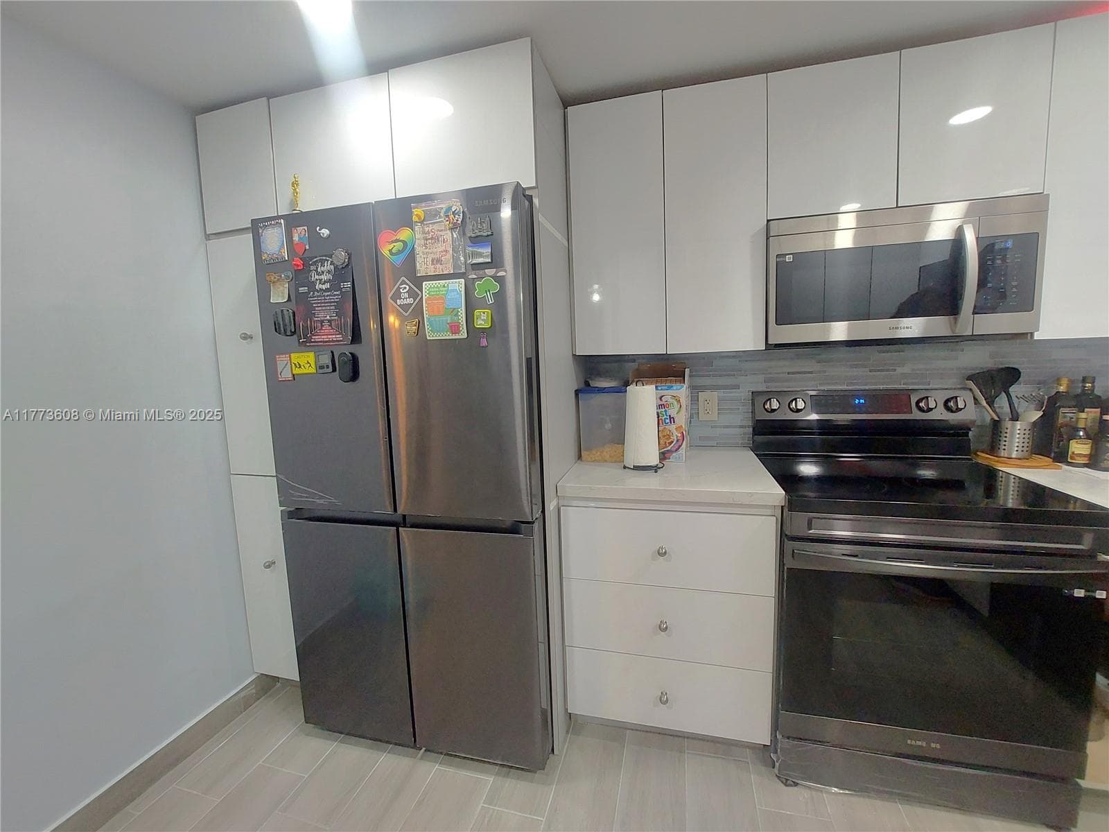 16300 Golf Club Rd # Apt 317, Weston, FL 33326 photo 2