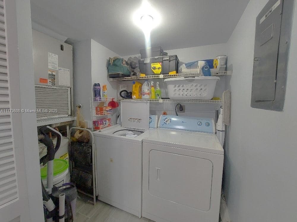 16300 Golf Club Rd # Apt 317, Weston, FL 33326 photo 4